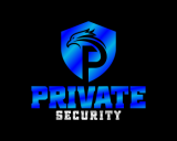 https://www.logocontest.com/public/logoimage/1657890849private security6.png